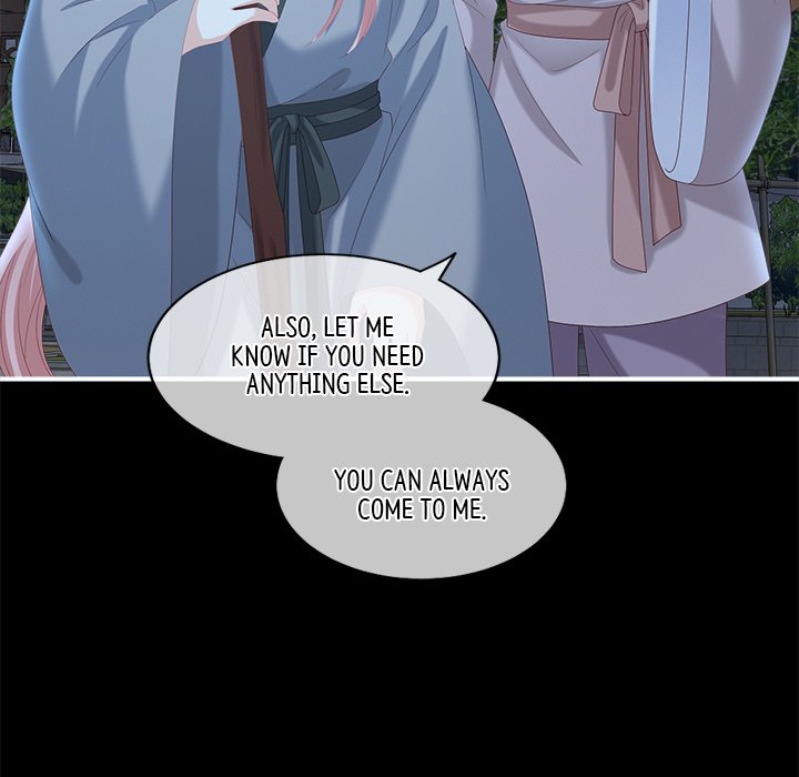 I Will Always Remember You I Will Always Remember You EP 12 - Toomics page 49 - 