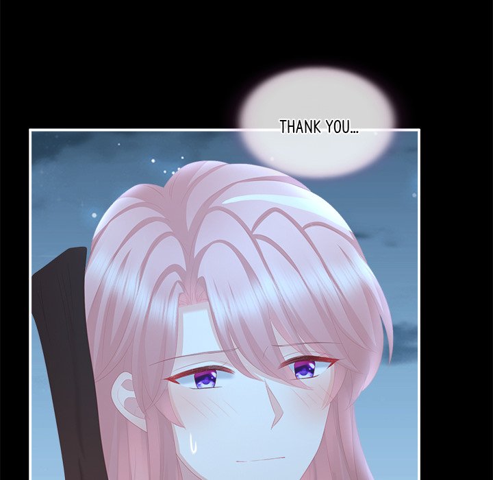 I Will Always Remember You I Will Always Remember You EP 12 - Toomics page 50 - 