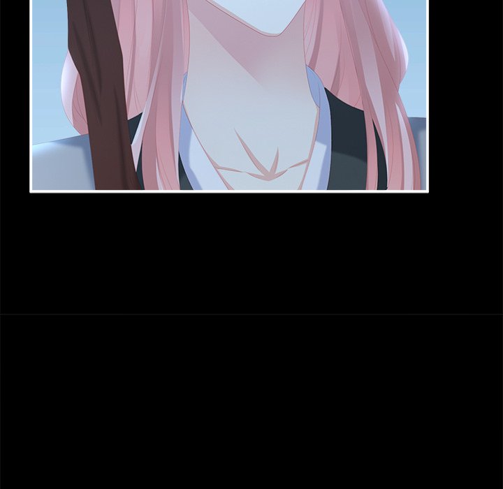 I Will Always Remember You I Will Always Remember You EP 12 - Toomics page 51 - 