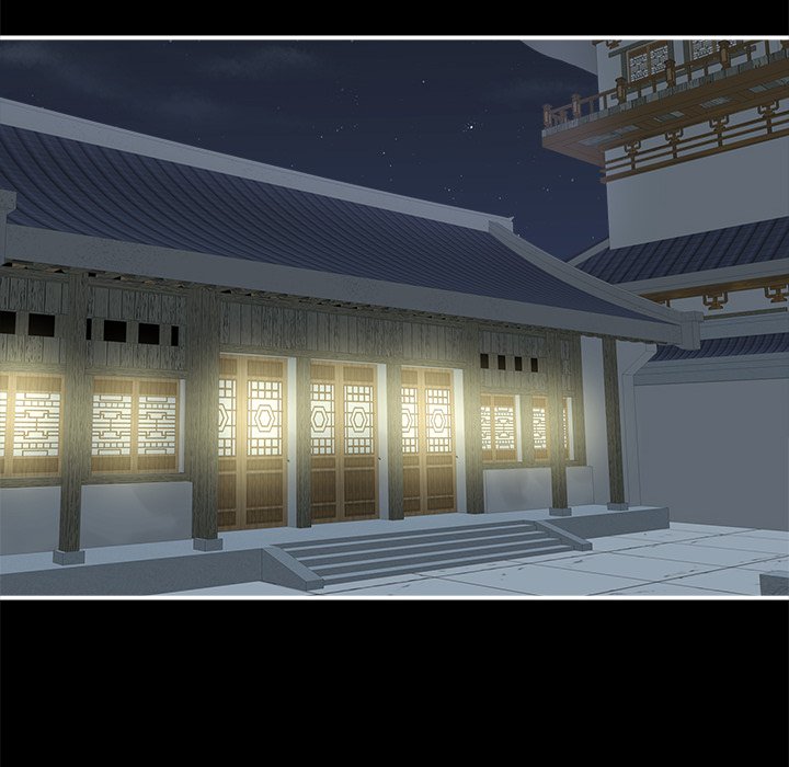 I Will Always Remember You I Will Always Remember You EP 12 - Toomics page 52 - 