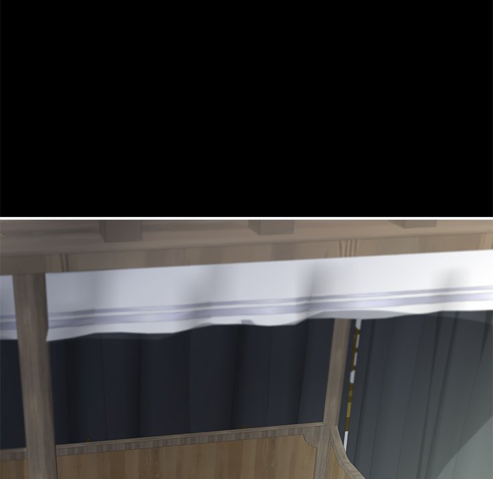 I Will Always Remember You I Will Always Remember You EP 12 - Toomics page 53 - 