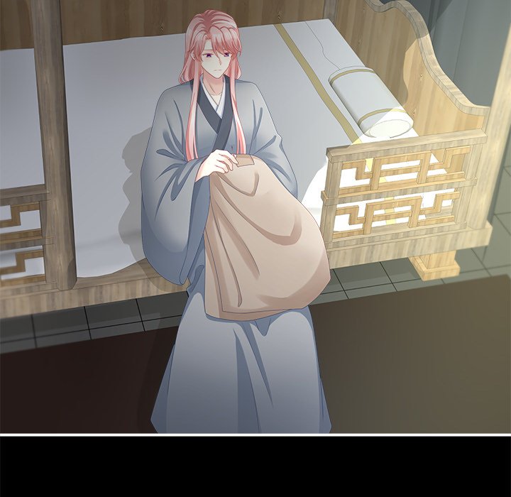 I Will Always Remember You I Will Always Remember You EP 12 - Toomics page 54 - 