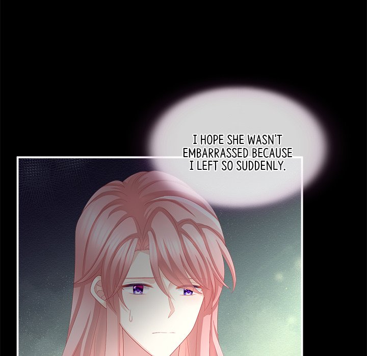 I Will Always Remember You I Will Always Remember You EP 12 - Toomics page 55 - 