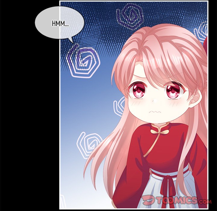 I Will Always Remember You I Will Always Remember You EP 12 - Toomics page 57 - 