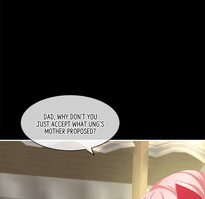 I Will Always Remember You I Will Always Remember You EP 12 - Toomics page 58 - 