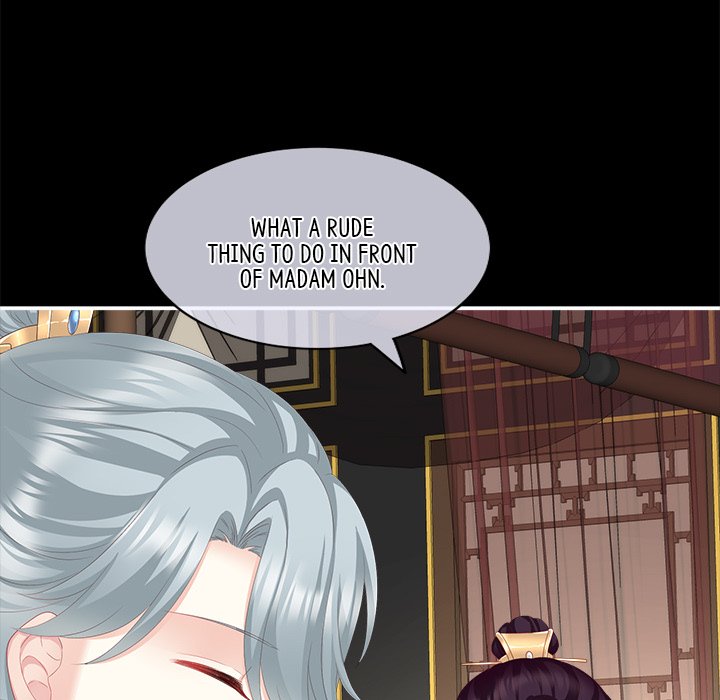 I Will Always Remember You I Will Always Remember You EP 12 - Toomics page 7 - 
