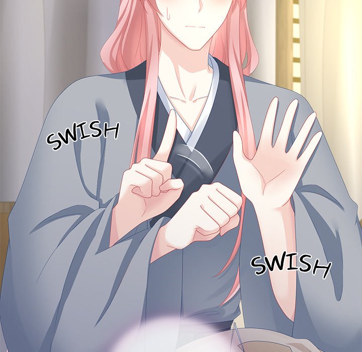 I Will Always Remember You I Will Always Remember You EP 12 - Toomics page 63 - 