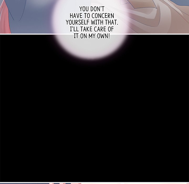 I Will Always Remember You I Will Always Remember You EP 12 - Toomics page 64 - 