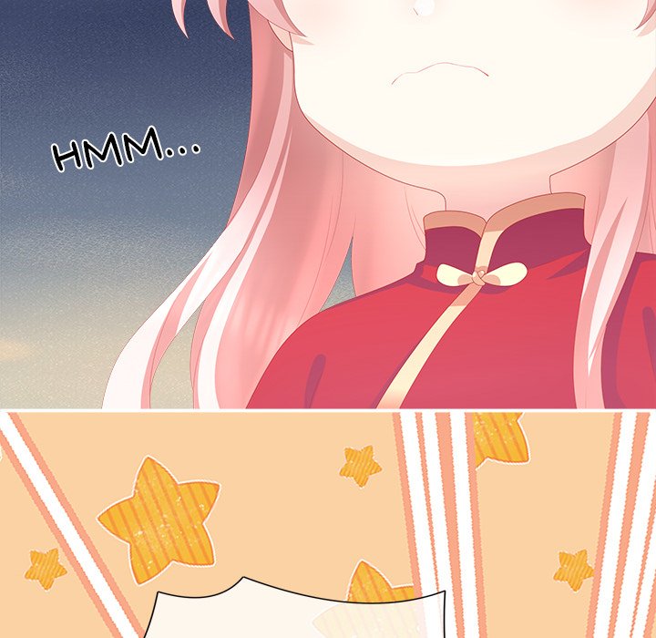 I Will Always Remember You I Will Always Remember You EP 12 - Toomics page 65 - 