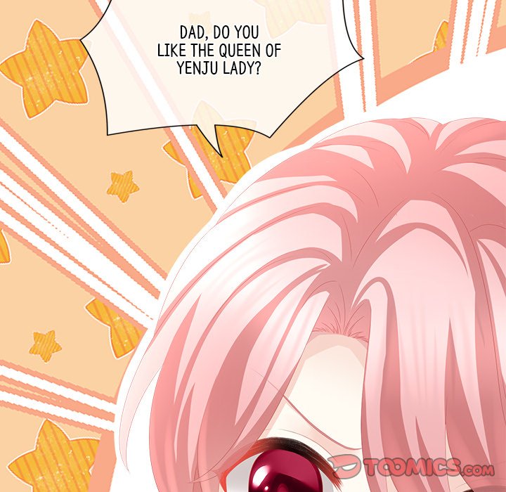 I Will Always Remember You I Will Always Remember You EP 12 - Toomics page 66 - 