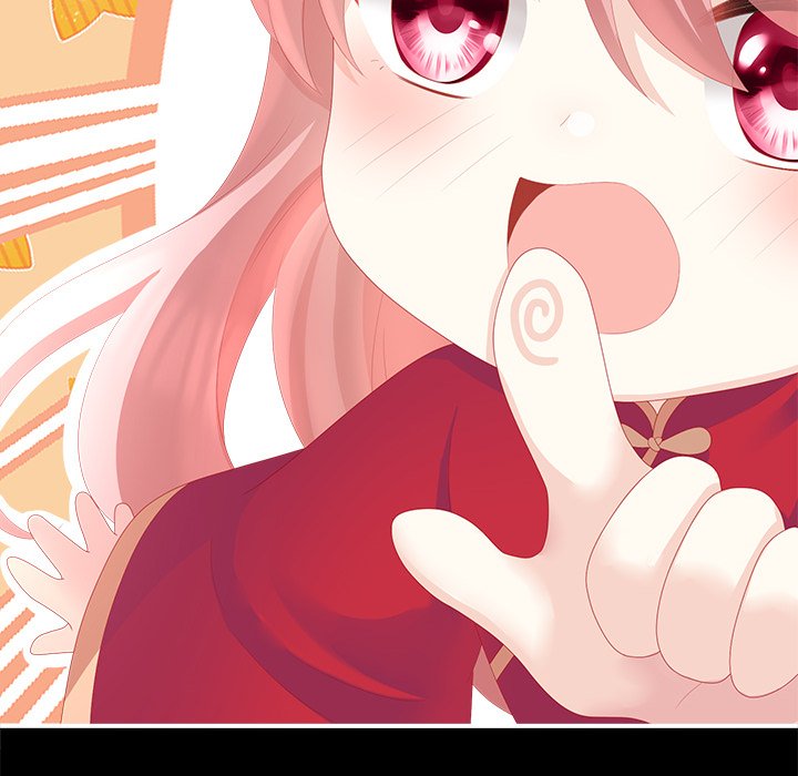I Will Always Remember You I Will Always Remember You EP 12 - Toomics page 67 - 