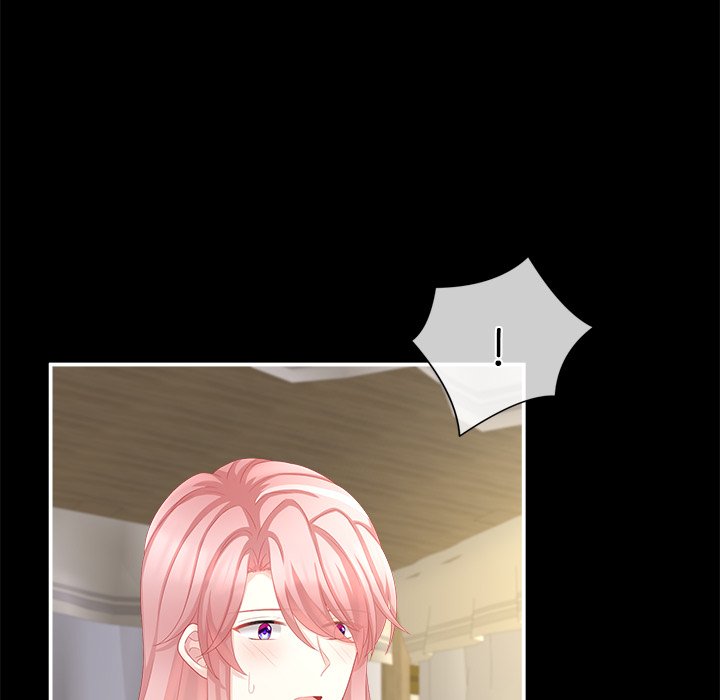 I Will Always Remember You I Will Always Remember You EP 12 - Toomics page 68 - 