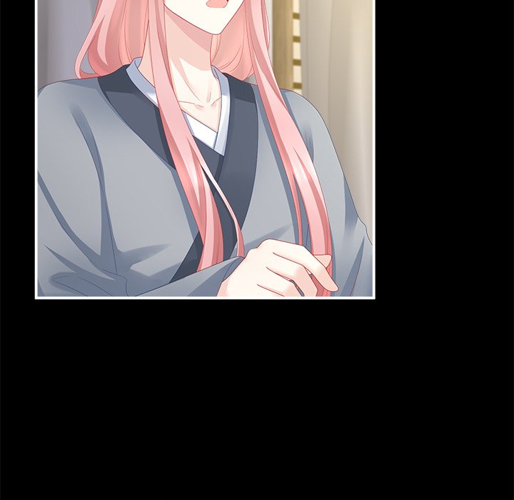 I Will Always Remember You I Will Always Remember You EP 12 - Toomics page 69 - 