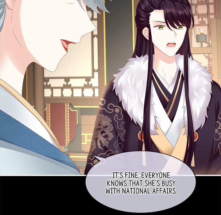 I Will Always Remember You I Will Always Remember You EP 12 - Toomics page 8 - 