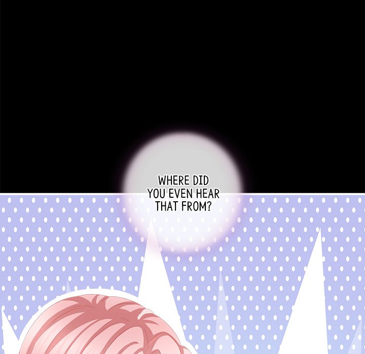 I Will Always Remember You I Will Always Remember You EP 12 - Toomics page 72 - 