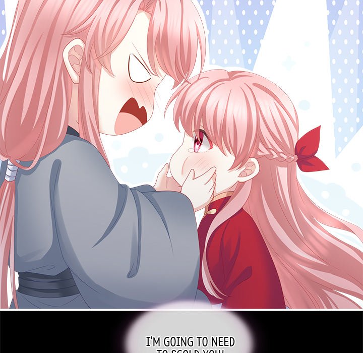 I Will Always Remember You I Will Always Remember You EP 12 - Toomics page 73 - 
