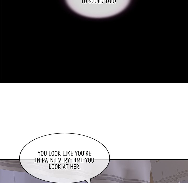 I Will Always Remember You I Will Always Remember You EP 12 - Toomics page 74 - 