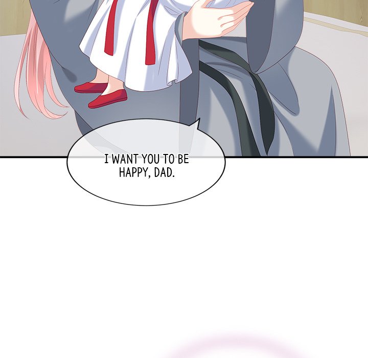 I Will Always Remember You I Will Always Remember You EP 12 - Toomics page 76 - 