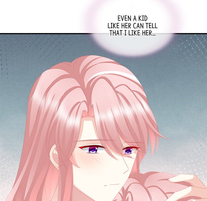 I Will Always Remember You I Will Always Remember You EP 12 - Toomics page 77 - 