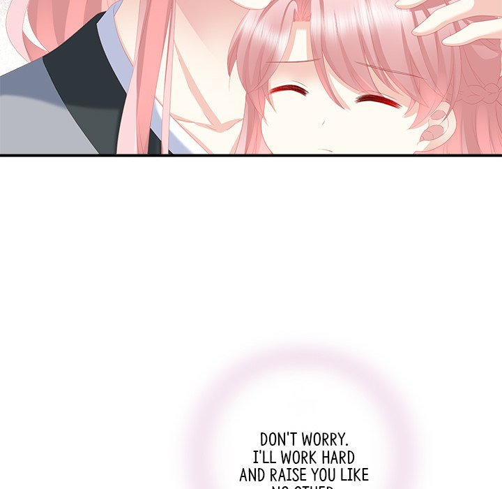 I Will Always Remember You I Will Always Remember You EP 12 - Toomics page 78 - 