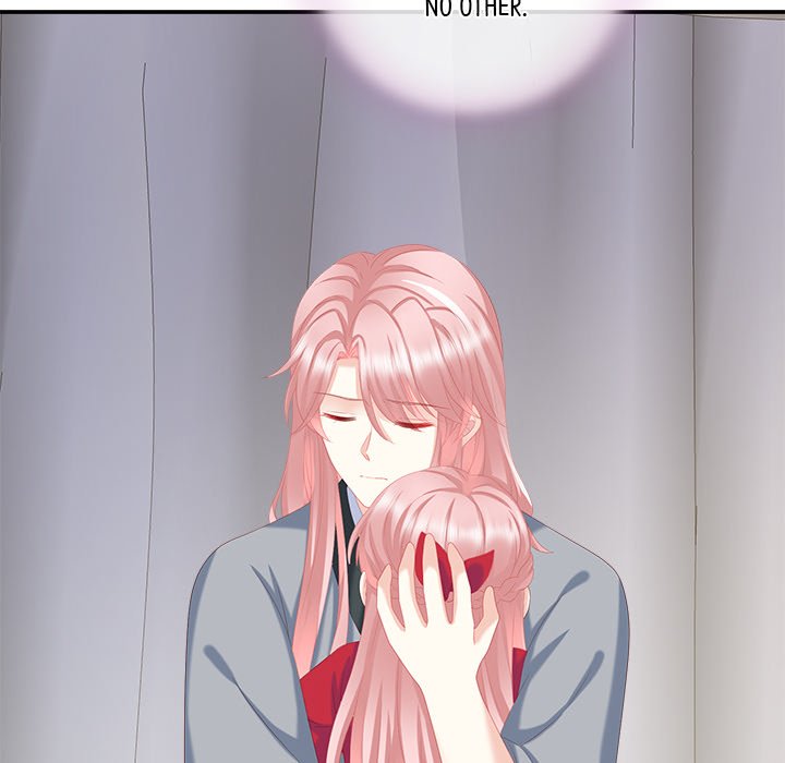I Will Always Remember You I Will Always Remember You EP 12 - Toomics page 79 - 