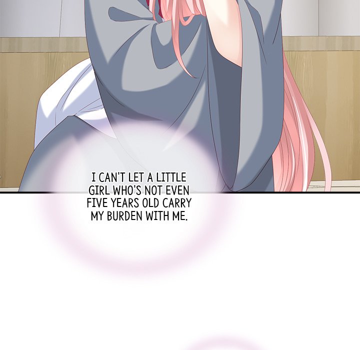 I Will Always Remember You I Will Always Remember You EP 12 - Toomics page 80 - 