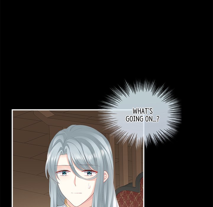 I Will Always Remember You I Will Always Remember You EP 12 - Toomics page 9 - 