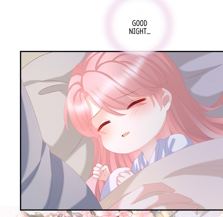 I Will Always Remember You I Will Always Remember You EP 12 - Toomics page 81 - 