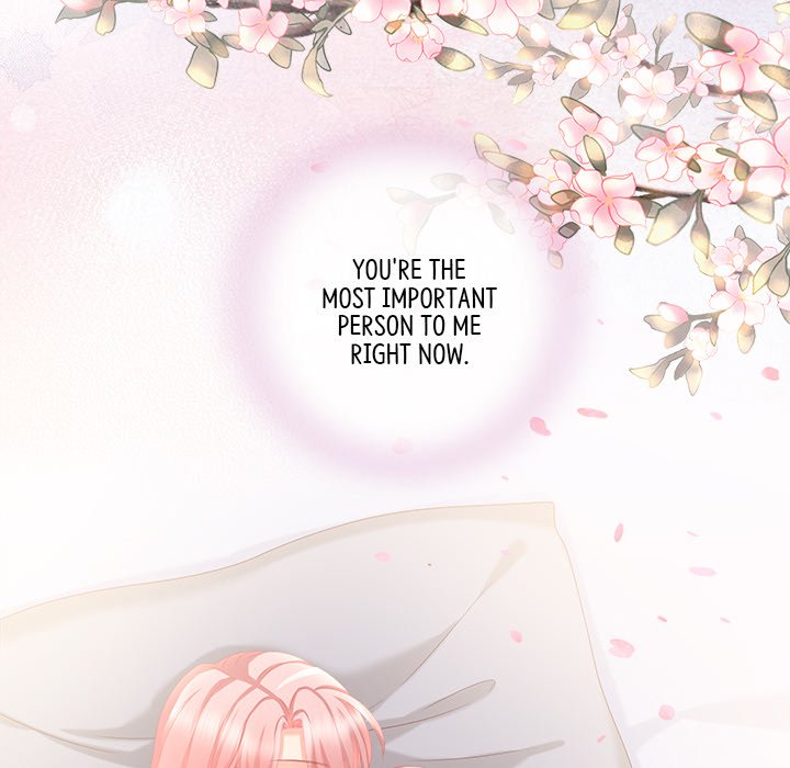 I Will Always Remember You I Will Always Remember You EP 12 - Toomics page 82 - 