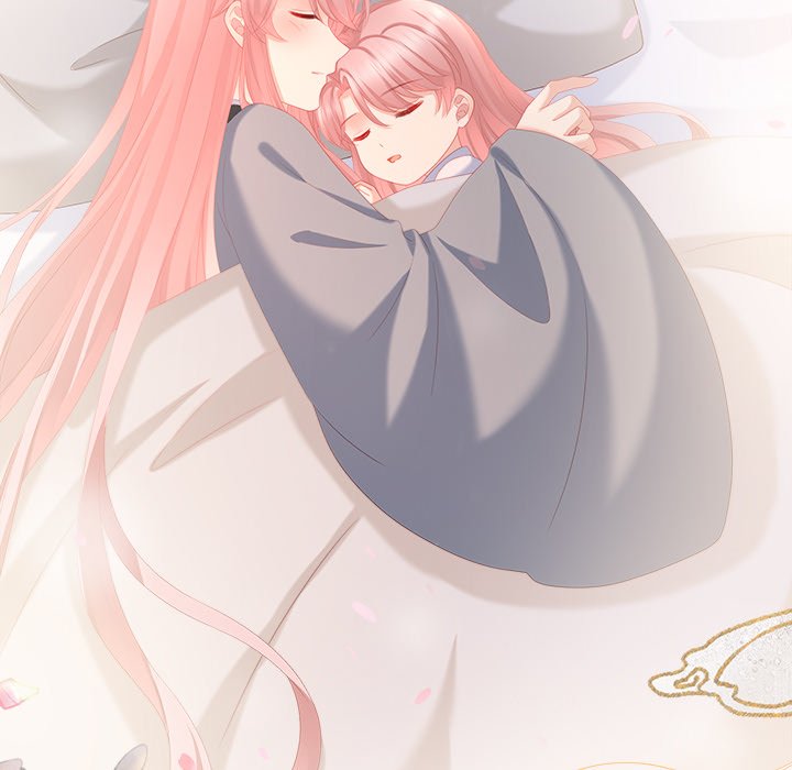 I Will Always Remember You I Will Always Remember You EP 12 - Toomics page 83 - 