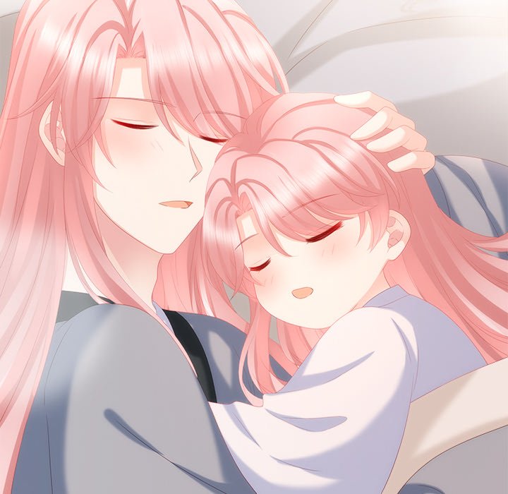 I Will Always Remember You I Will Always Remember You EP 12 - Toomics page 85 - 
