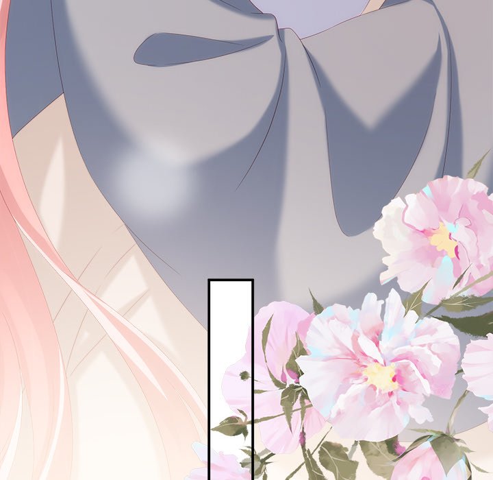 I Will Always Remember You I Will Always Remember You EP 12 - Toomics page 86 - 