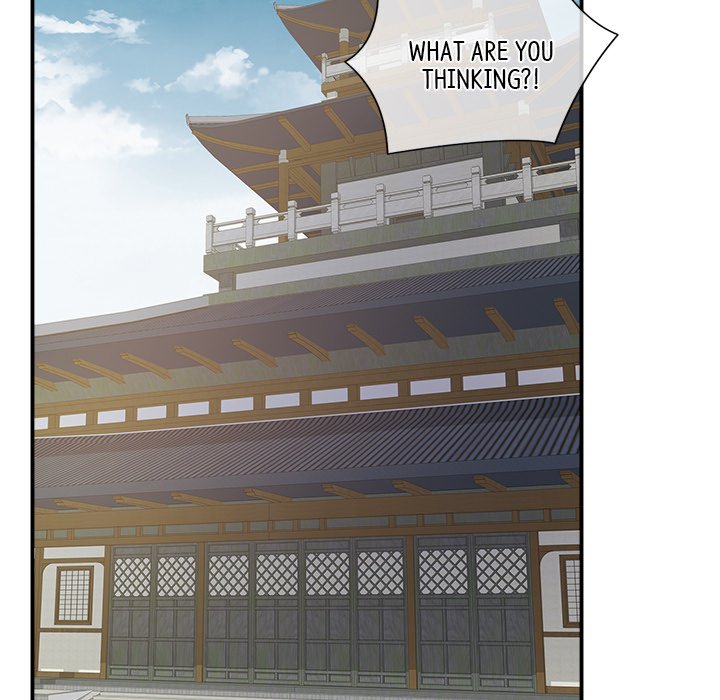 I Will Always Remember You I Will Always Remember You EP 12 - Toomics page 88 - 