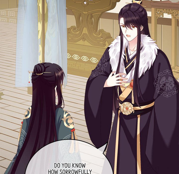 I Will Always Remember You I Will Always Remember You EP 12 - Toomics page 90 - 