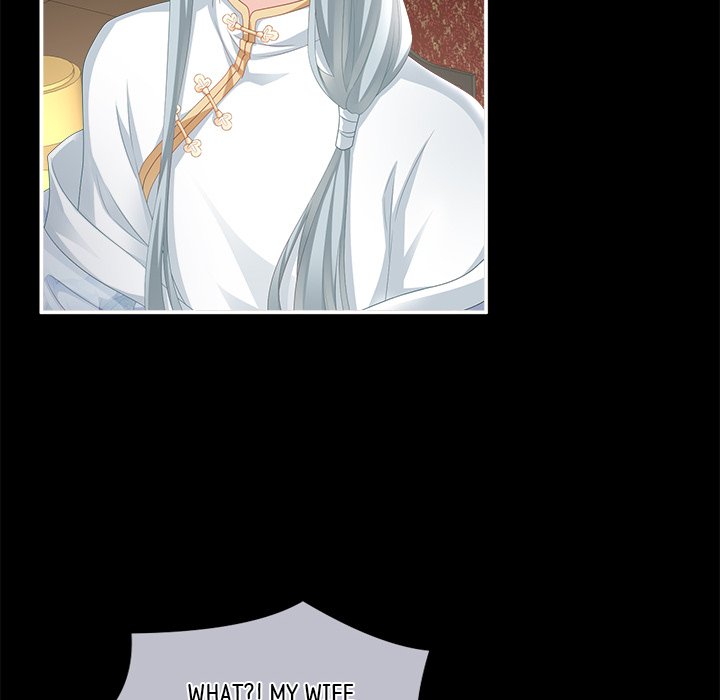 I Will Always Remember You I Will Always Remember You EP 12 - Toomics page 10 - 