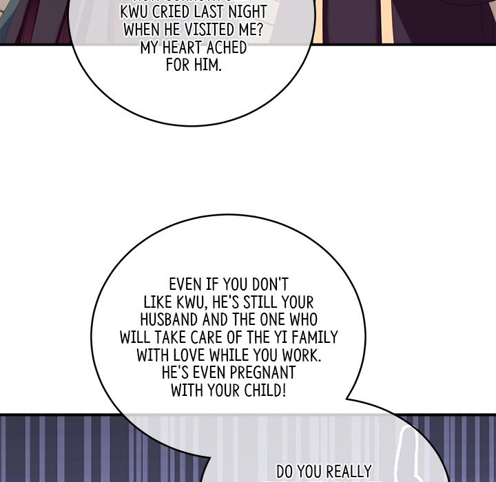 I Will Always Remember You I Will Always Remember You EP 12 - Toomics page 91 - 