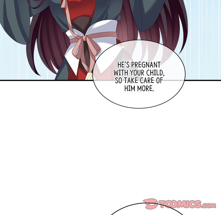 I Will Always Remember You I Will Always Remember You EP 12 - Toomics page 93 - 