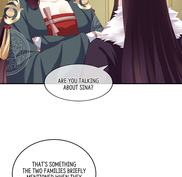 I Will Always Remember You I Will Always Remember You EP 12 - Toomics page 95 - 