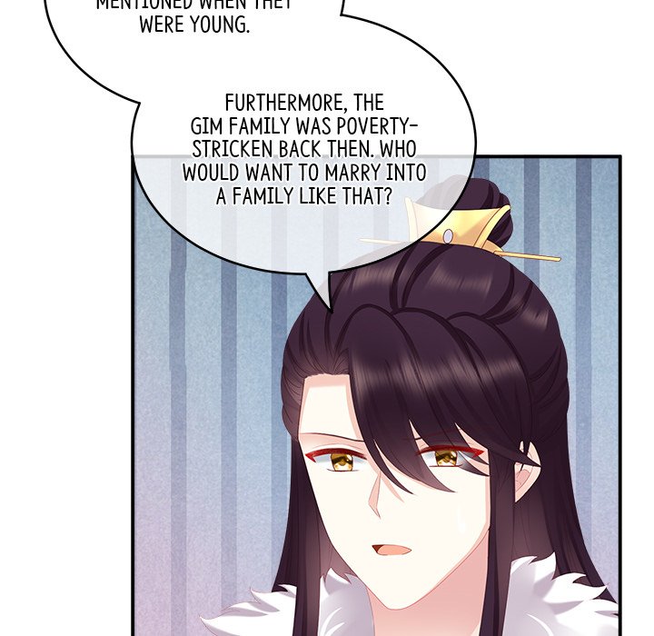 I Will Always Remember You I Will Always Remember You EP 12 - Toomics page 96 - 