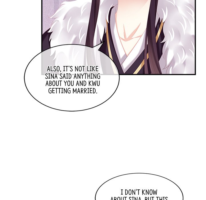 I Will Always Remember You I Will Always Remember You EP 12 - Toomics page 97 - 