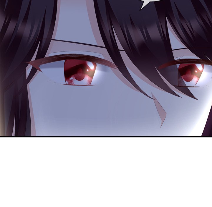 I Will Always Remember You I Will Always Remember You EP 12 - Toomics page 100 - 