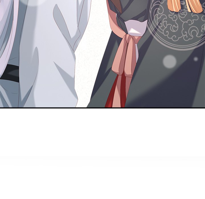 I Will Always Remember You I Will Always Remember You EP 13 - Toomics page 101 - 