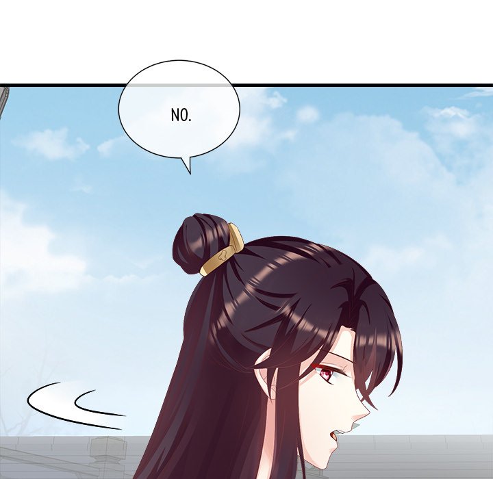 I Will Always Remember You I Will Always Remember You EP 13 - Toomics page 102 - 