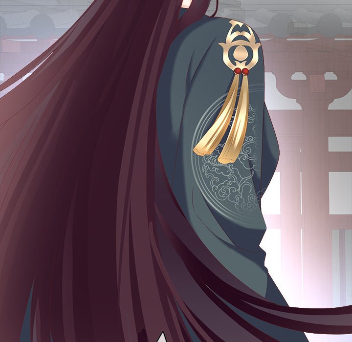 I Will Always Remember You I Will Always Remember You EP 13 - Toomics page 103 - 