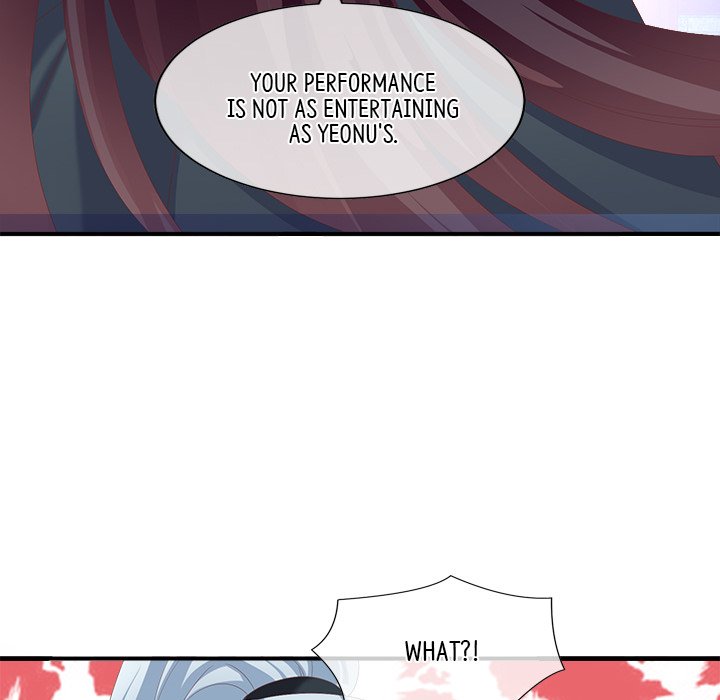 I Will Always Remember You I Will Always Remember You EP 13 - Toomics page 104 - 