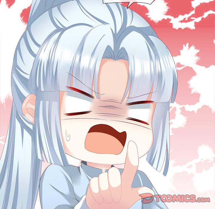 I Will Always Remember You I Will Always Remember You EP 13 - Toomics page 105 - 