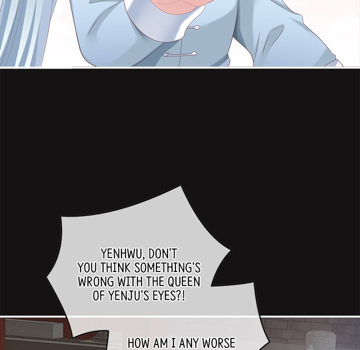 I Will Always Remember You I Will Always Remember You EP 13 - Toomics page 106 - 