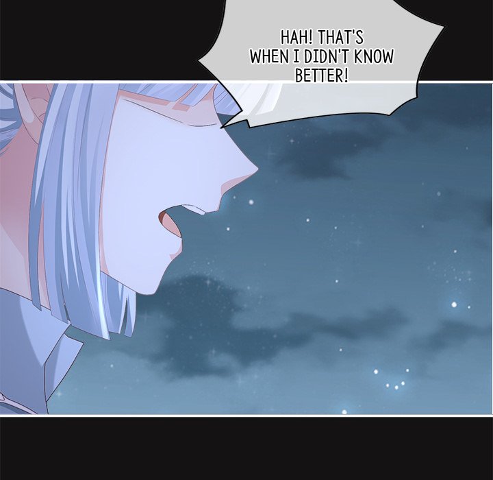 I Will Always Remember You I Will Always Remember You EP 13 - Toomics page 109 - 