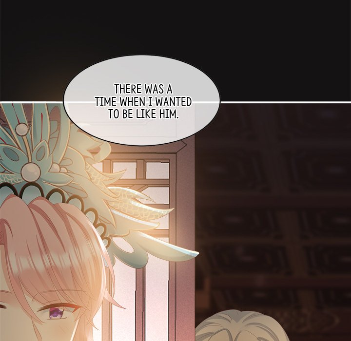 I Will Always Remember You I Will Always Remember You EP 13 - Toomics page 110 - 