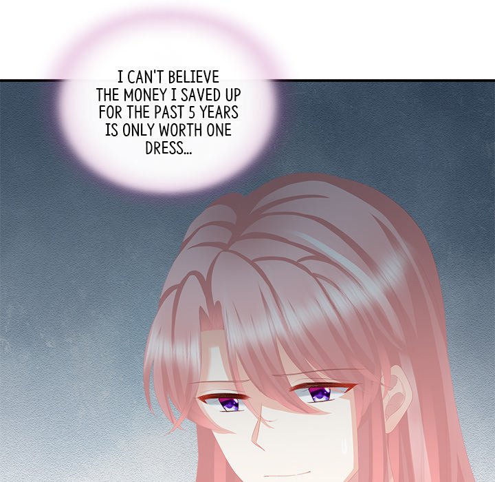 I Will Always Remember You I Will Always Remember You EP 13 - Toomics page 12 - 